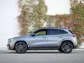 Mercedes-Benz GLA 200 200 163ch AMG Line 7G-DCT Grau - thumbnail 8