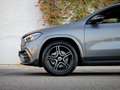 Mercedes-Benz GLA 200 200 163ch AMG Line 7G-DCT Grau - thumbnail 7
