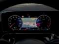Mercedes-Benz GLA 200 200 163ch AMG Line 7G-DCT Grau - thumbnail 13