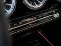 Mercedes-Benz GLA 200 200 163ch AMG Line 7G-DCT Grau - thumbnail 17