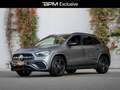Mercedes-Benz GLA 200 200 163ch AMG Line 7G-DCT Grau - thumbnail 1