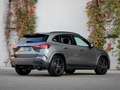 Mercedes-Benz GLA 200 200 163ch AMG Line 7G-DCT Grau - thumbnail 11