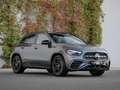 Mercedes-Benz GLA 200 200 163ch AMG Line 7G-DCT Grau - thumbnail 3