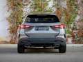Mercedes-Benz GLA 200 200 163ch AMG Line 7G-DCT Grau - thumbnail 10