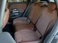 Mercedes-Benz GLA 200 200 163ch AMG Line 7G-DCT Grau - thumbnail 6