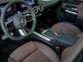 Mercedes-Benz GLA 200 200 163ch AMG Line 7G-DCT Grau - thumbnail 12