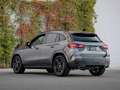 Mercedes-Benz GLA 200 200 163ch AMG Line 7G-DCT Grau - thumbnail 9