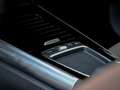 Mercedes-Benz GLA 200 200 163ch AMG Line 7G-DCT Grau - thumbnail 16