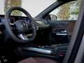 Mercedes-Benz GLA 200 200 163ch AMG Line 7G-DCT Grau - thumbnail 4