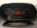 Peugeot Partner 1.5BlueHDI S&S Pro Standard 600kg 100 Blanco - thumbnail 23