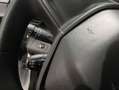 Peugeot Partner 1.5BlueHDI S&S Pro Standard 600kg 100 Blanco - thumbnail 21