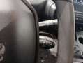 Peugeot Partner 1.5BlueHDI S&S Pro Standard 600kg 100 Blanco - thumbnail 22