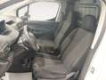 Peugeot Partner 1.5BlueHDI S&S Pro Standard 600kg 100 Blanco - thumbnail 10