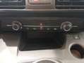 Peugeot Partner 1.5BlueHDI S&S Pro Standard 600kg 100 Blanco - thumbnail 12