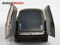 Peugeot Partner 1.5BlueHDI S&S Pro Standard 600kg 100 Blanco - thumbnail 20