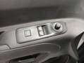 Peugeot Partner 1.5BlueHDI S&S Pro Standard 600kg 100 Blanco - thumbnail 25