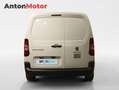 Peugeot Partner 1.5BlueHDI S&S Pro Standard 600kg 100 Blanco - thumbnail 5