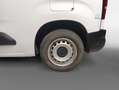 Peugeot Partner 1.5BlueHDI S&S Pro Standard 600kg 100 Blanco - thumbnail 11
