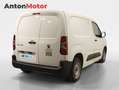 Peugeot Partner 1.5BlueHDI S&S Pro Standard 600kg 100 Blanco - thumbnail 19