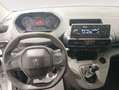 Peugeot Partner 1.5BlueHDI S&S Pro Standard 600kg 100 Blanco - thumbnail 8
