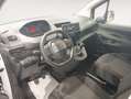Peugeot Partner 1.5BlueHDI S&S Pro Standard 600kg 100 Blanco - thumbnail 9