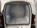 Peugeot Partner 1.5BlueHDI S&S Pro Standard 600kg 100 Blanco - thumbnail 6
