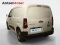 Peugeot Partner 1.5BlueHDI S&S Pro Standard 600kg 100 Blanco - thumbnail 7