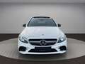 Mercedes-Benz C 43 AMG Pano Widescreen MB Garantie AGA 360 Weiß - thumbnail 3
