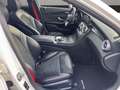Mercedes-Benz C 43 AMG Pano Widescreen MB Garantie AGA 360 Weiß - thumbnail 11