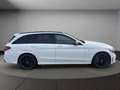 Mercedes-Benz C 43 AMG Pano Widescreen MB Garantie AGA 360 Weiß - thumbnail 5