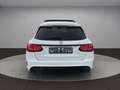 Mercedes-Benz C 43 AMG Pano Widescreen MB Garantie AGA 360 Weiß - thumbnail 8