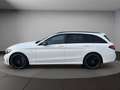 Mercedes-Benz C 43 AMG Pano Widescreen MB Garantie AGA 360 Weiß - thumbnail 4