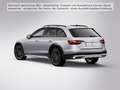 Audi A4 allroad quattro 40 TDI S tronic Silber - thumbnail 5