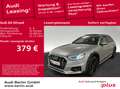 Audi A4 allroad quattro 40 TDI S tr. STDHZG PANO HUD Silber - thumbnail 1