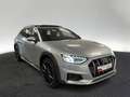 Audi A4 allroad quattro 40 TDI S tr. STDHZG PANO HUD Silber - thumbnail 6