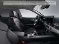 Audi A4 allroad quattro 40 TDI S tronic Silber - thumbnail 13
