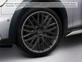 Audi A4 allroad quattro 40 TDI S tronic Silber - thumbnail 11