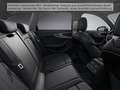 Audi A4 allroad quattro 40 TDI S tronic Silber - thumbnail 15