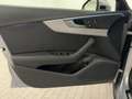 Audi A4 allroad quattro 40 TDI S tr. STDHZG PANO HUD Silber - thumbnail 15