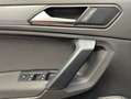 Volkswagen Tiguan 1.4 eHybrid DSG Life AHK Grau - thumbnail 17
