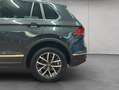 Volkswagen Tiguan 1.4 eHybrid OPF DSG Life AHK Grau - thumbnail 23