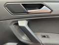 Volkswagen Tiguan 1.4 eHybrid DSG Life AHK Grau - thumbnail 20