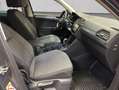 Volkswagen Tiguan 1.4 eHybrid OPF DSG Life AHK Grau - thumbnail 19
