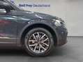 Volkswagen Tiguan 1.4 eHybrid DSG Life AHK Grau - thumbnail 22