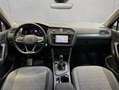 Volkswagen Tiguan 1.4 eHybrid OPF DSG Life AHK Grau - thumbnail 14
