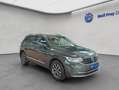Volkswagen Tiguan 1.4 eHybrid DSG Life AHK Grau - thumbnail 9