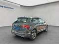 Volkswagen Tiguan 1.4 eHybrid OPF DSG Life AHK Grau - thumbnail 7