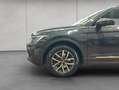 Volkswagen Tiguan 1.4 eHybrid OPF DSG Life AHK Grau - thumbnail 21