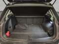 Volkswagen Tiguan 1.4 eHybrid DSG Life AHK Grau - thumbnail 6