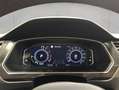 Volkswagen Tiguan 1.4 eHybrid OPF DSG Life AHK Grau - thumbnail 13